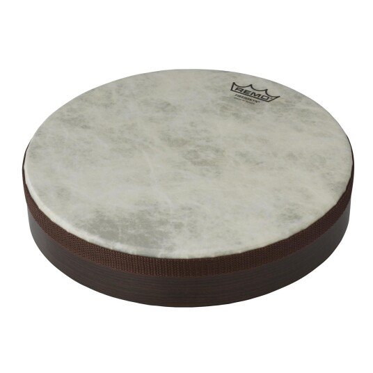 Remo Hd-8510 Håndtromme 10 Remo Hd-8510 Håndtromme 10