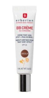 Erborian Bb Creme Chocolate 15ml