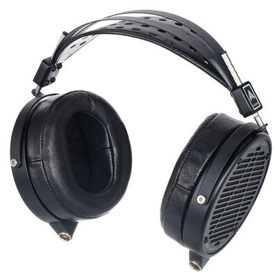 Audeze LCD-X Creator Leather Free Audeze LCD-X Creator Leather Free