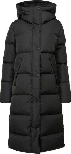8848 Altitude Women's Biella 2 . 0 Coat 40 Black