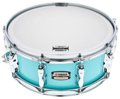 Yamaha Recording Custom 14""x5,5"" SFG