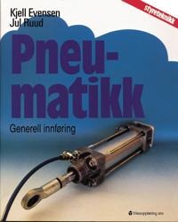 Pneumatikk Av Kjell Evensen, Jul Ruud
