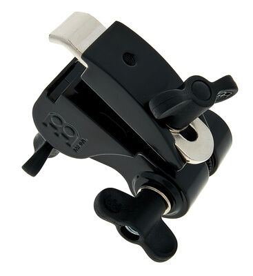 Meinl TMPMC Pro Multi Clamp Meinl TMPMC Pro Multi Clamp