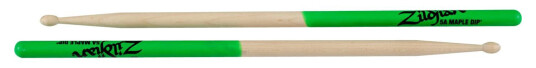 Zildjian 5amg Zildjian 5amg
