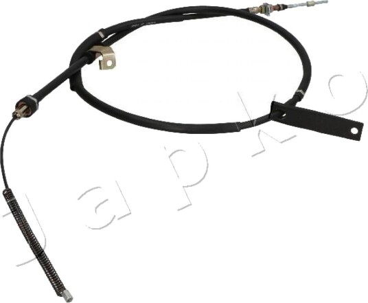 Japko Tautrekk parkeringsbrems JAPKO 131580R