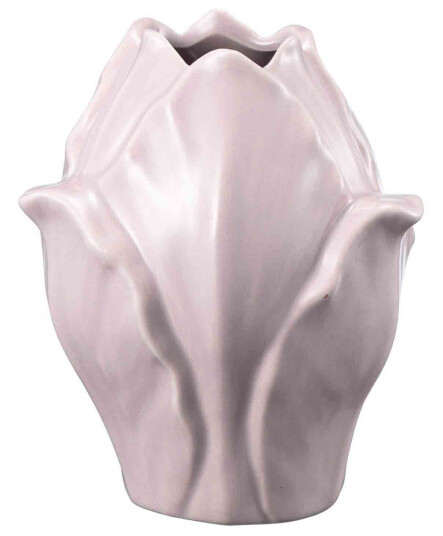 Vase Petal 12cm