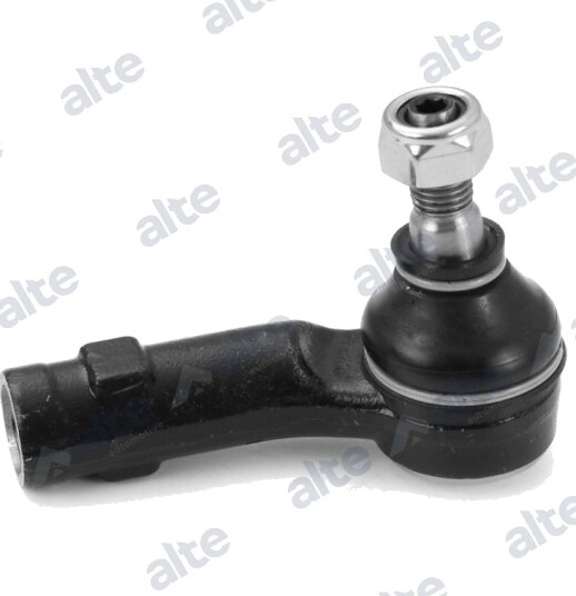 ALTE AUTOMOTIVE 79093AL Endeledd