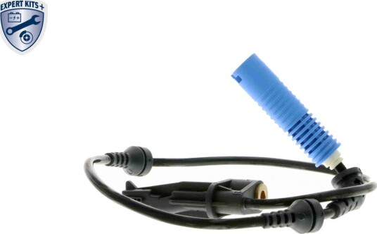 ABS sensor VEMO V20-72-0492