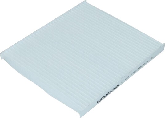 KAMOKA F418901 Kupefilter