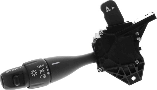 Bryter komplett rattstamme VEMO V51-80-0039