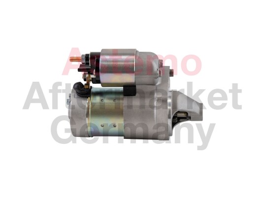 Starter HITACHI 2506908 Starter HITACHI 2506908