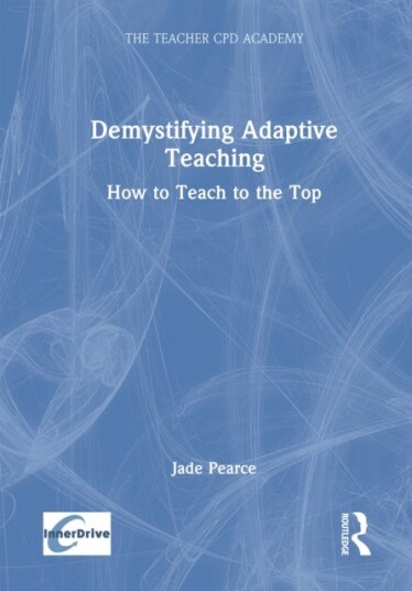 Demystifying Adaptive Teaching