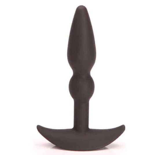 Tantus - Perfect plug