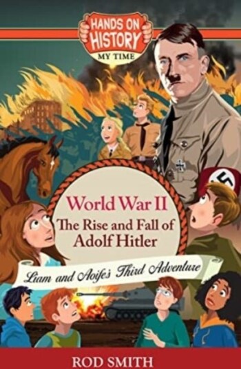World War 2 World War 2