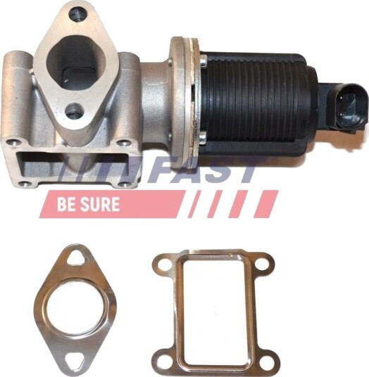 EGR-ventil FAST FT60239