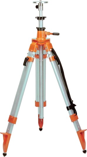 Geo Fennel FS 30 L Løftestativ