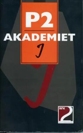 P2-Akademiet I
