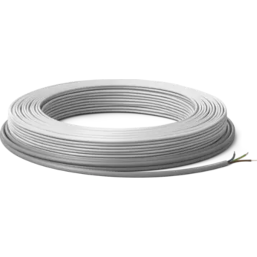 Ebeco Gulvvarmekabel Cableflex 11 8960112
