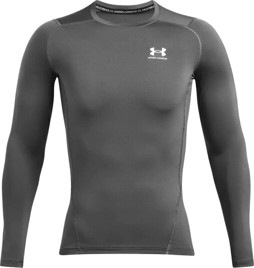 Under Armour | Ua Hg Armour Comp Ls | XXXXL Under Armour | Ua Hg Armour Comp Ls | XXXXL