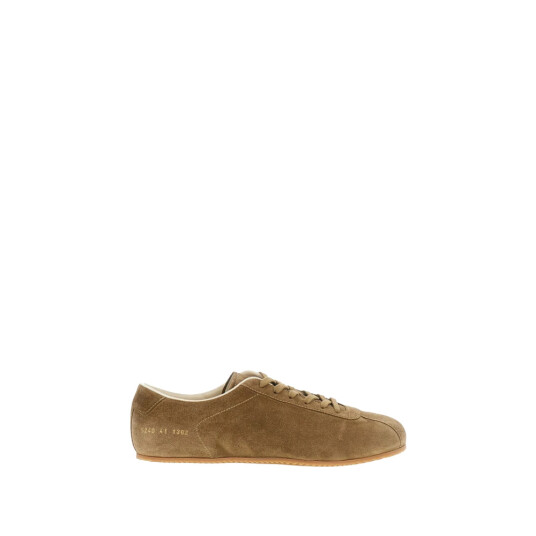 Common Projects Herre Sko Brun 40 EU,