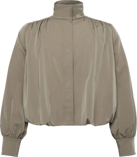BOSS C_Jolea Khaki green 44