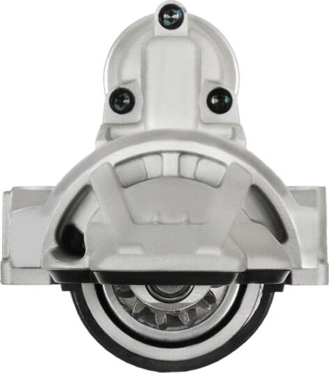 AS PL S0504 Starter