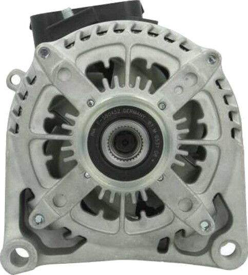 BV PSH 215.587.170.050 Dynamo BV PSH 215.587.170.050 Dynamo