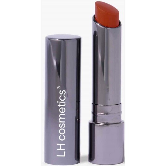 LH Cosmetics Fantastick Lipstick Poppy 2g