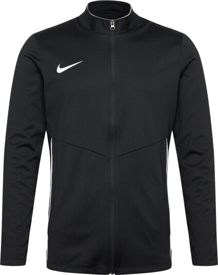 Nike M Nk Df Park26 Trk Jkt K Black XS