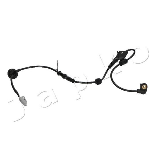 ABS sensor JAPKO 151558 ABS sensor JAPKO 151558