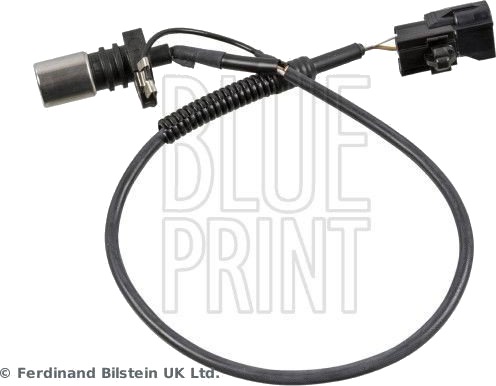 Impulsgiver, veivaksel BLUE PRINT ADBP720051