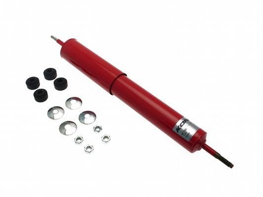 Støtdemper KONI 82 1389