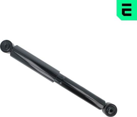 OPTIMAL A 1466G Støtdemper OPTIMAL A 1466G Støtdemper