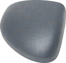 Tildekning, sidespeil MAGNETI MARELLI 182201584500