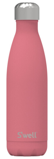S'well Drikkeflaske Coral reef 500ml