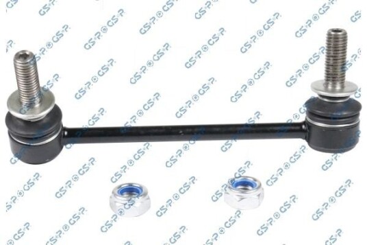 Stabilisatorstag GSP S051398 Stabilisatorstag GSP S051398