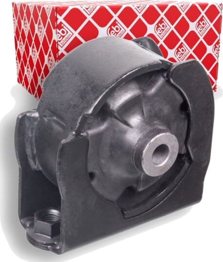 FEBI BILSTEIN 102288 Motorfeste