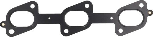 Tetning, eksosmanifold KAMOKA 8705129