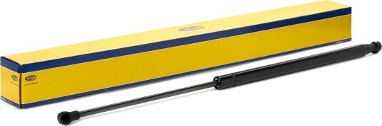 Baklukedemper MAGNETI MARELLI 430719010000