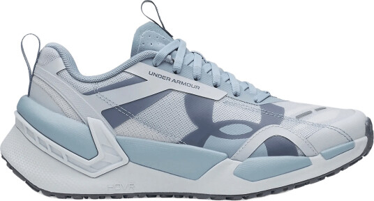 Under Armour Ua W Reign Xt Blue 40
