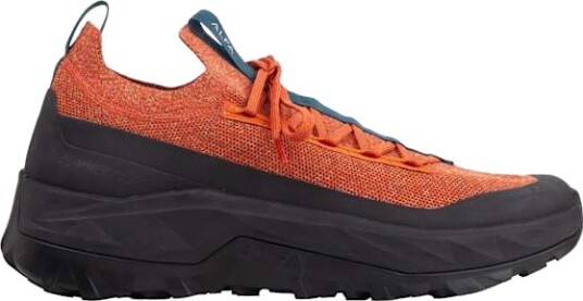 Alfa Men"s Glimmer Core Red 45