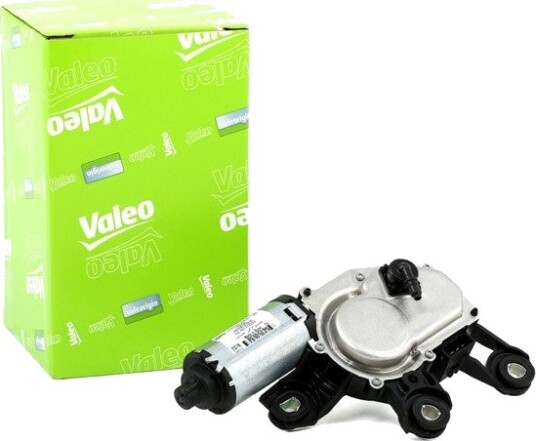 Visker motor VALEO 579705 Visker motor VALEO 579705