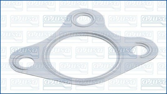 Tetning eksosmanifold AJUSA 13039300