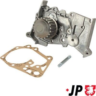 JP GROUP 4314100500 Vannpumpe JP GROUP 4314100500 Vannpumpe