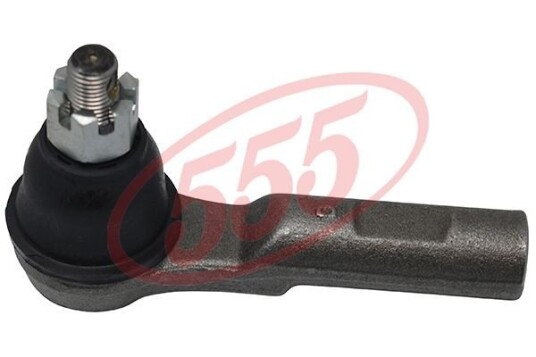 Endeledd 555 SE-H021