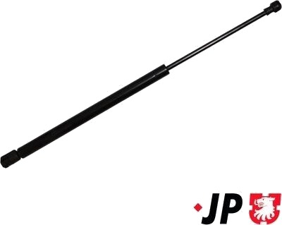 JP GROUP 4881201200 Baklukedemper