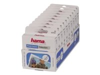 Hama - Monteringshjørne x 500 Hama - Monteringshjørne x 500