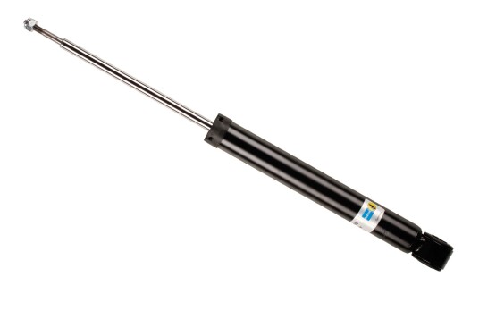 Støtdemper BILSTEIN 19-109565 Støtdemper BILSTEIN 19-109565