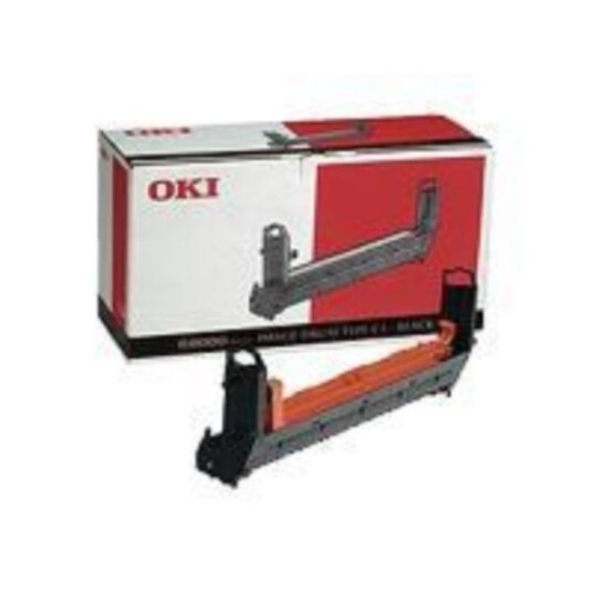 OKI 41531503 Belt unit OKI 41531503 Belt unit