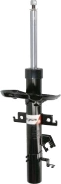 Støtdemper Magnum Technology AG1107